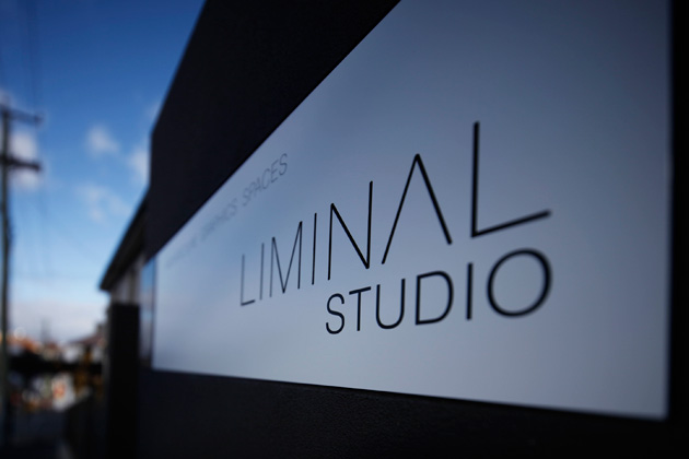 Liminal studio